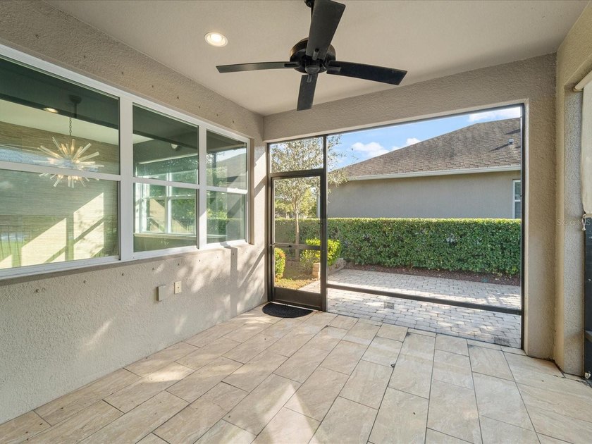 SELLER MOTIVATED! LARGE PRICE REDUCTION! BRING OFFERS! Looking - photo 31