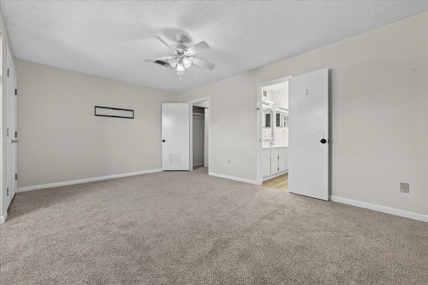 Destin/Holiday Isle WATERFRONT TOWNHOME with Great view of the - photo 32