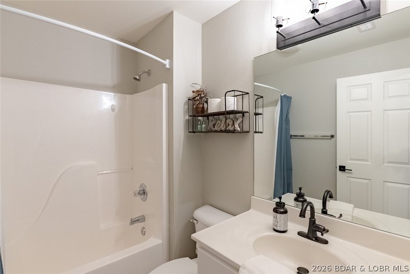 Enjoy large lake views and effortless access at this beautifully - photo 34