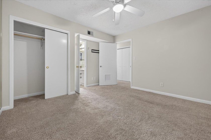 Destin/Holiday Isle WATERFRONT TOWNHOME with Great view of the - photo 40
