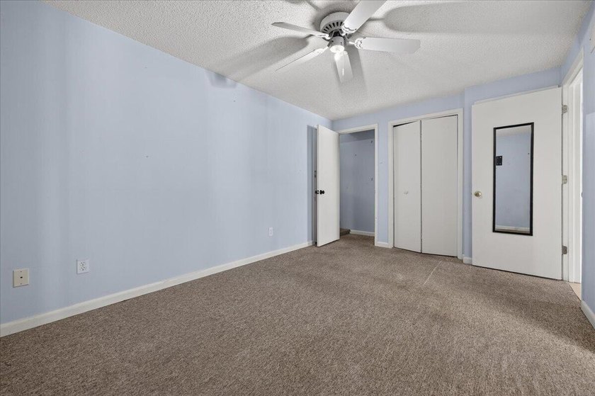 Destin/Holiday Isle WATERFRONT TOWNHOME with Great view of the - photo 41