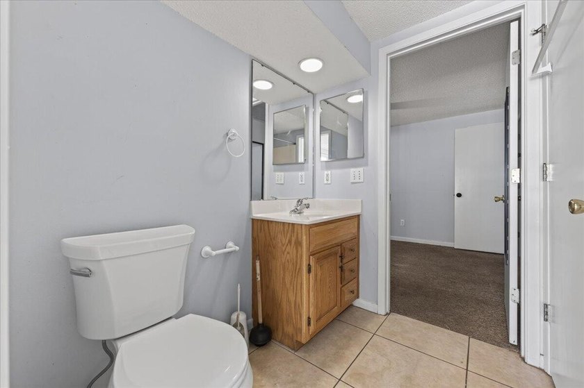 Destin/Holiday Isle WATERFRONT TOWNHOME with Great view of the - photo 43