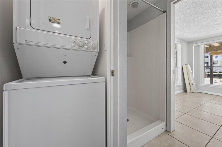 Destin/Holiday Isle WATERFRONT TOWNHOME with Great view of the - photo 45