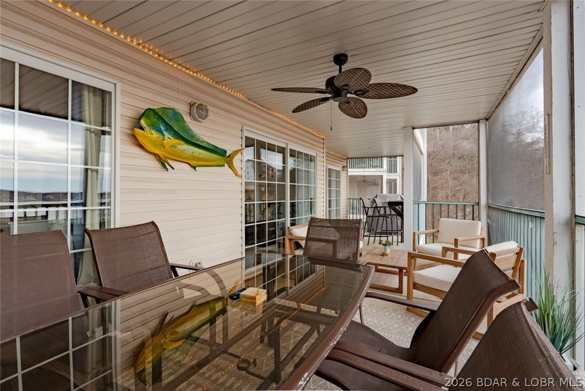 Enjoy large lake views and effortless access at this beautifully - photo 46