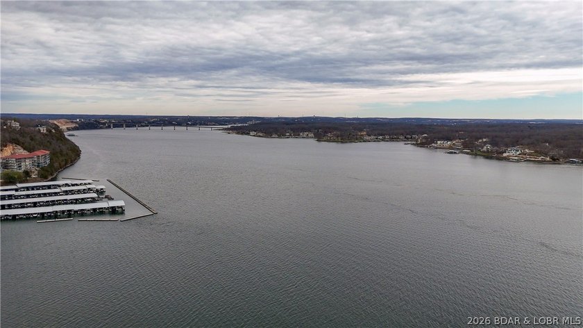 Enjoy large lake views and effortless access at this beautifully - photo 49