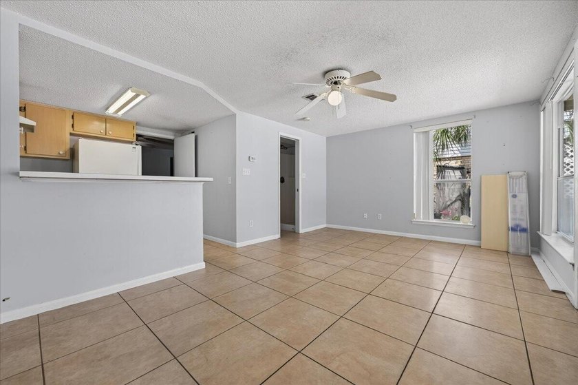 Destin/Holiday Isle WATERFRONT TOWNHOME with Great view of the - photo 49