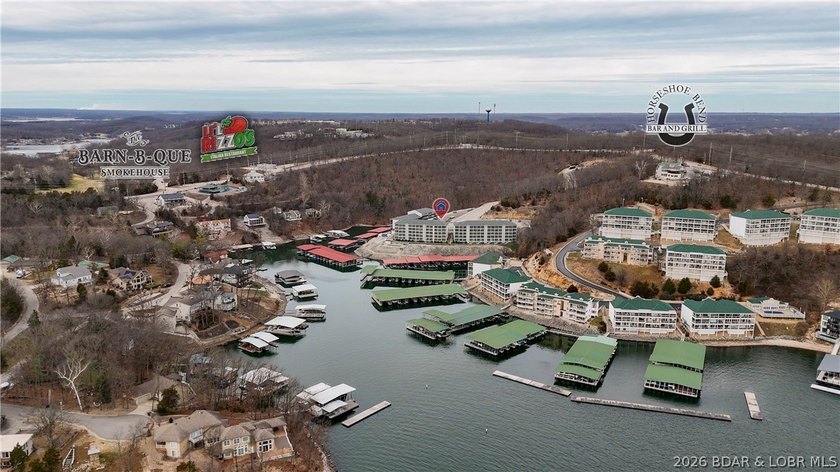 Enjoy large lake views and effortless access at this beautifully - photo 50