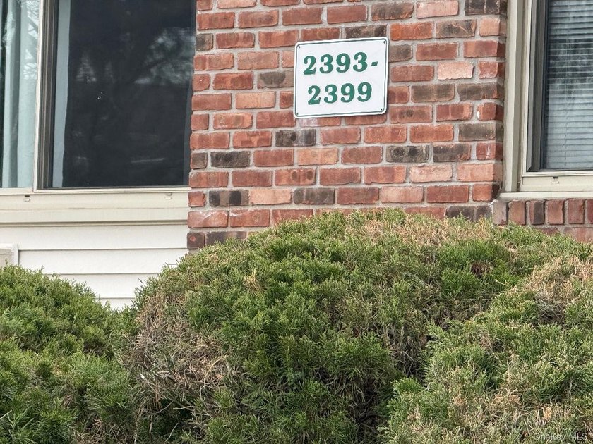 2 Bedroom UPPER Unit> Needs TLC> SOLD AS IS >Welcome to the - photo 3