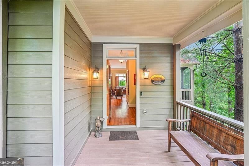 Nestled in the highly sought-after Laurel Ridge neighborhood of - photo 5