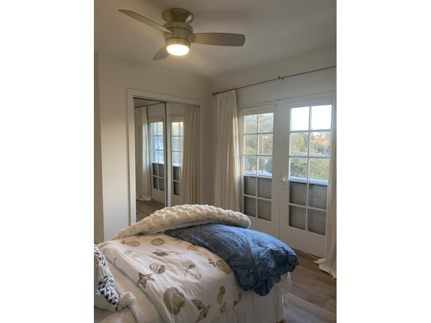 Charming Triplex in the Heart of Downtown Los Gatos - photo 12