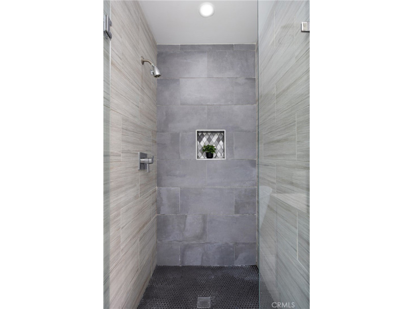 Welcome home to 3833 Ocana Avenue, a fully remodeled 3-bedroom - photo 13