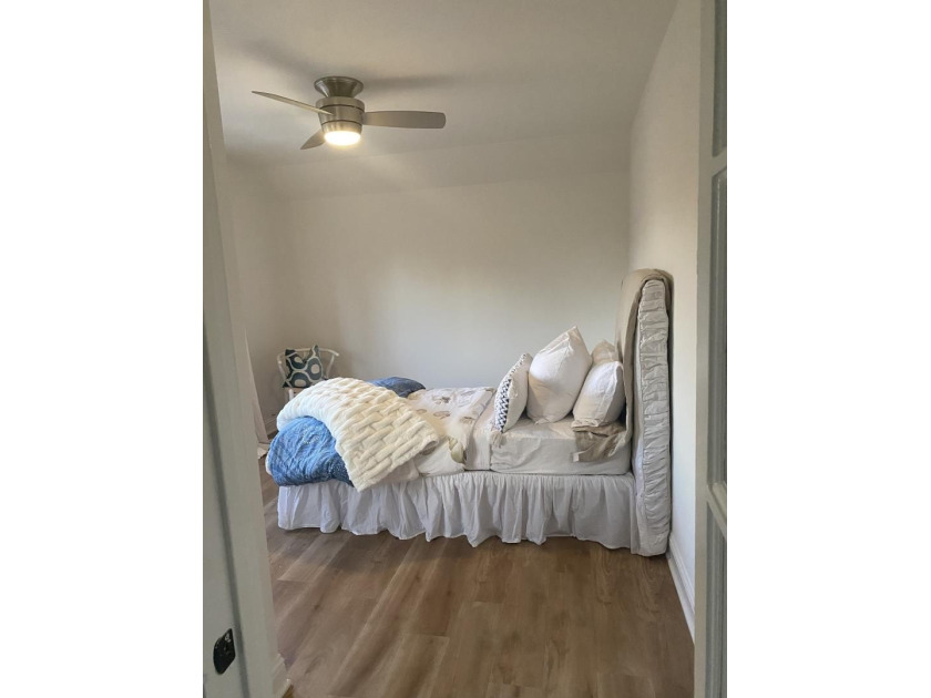 Charming Triplex in the Heart of Downtown Los Gatos - photo 14