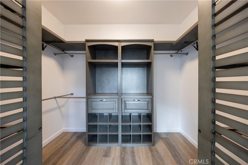 Welcome home to 3833 Ocana Avenue, a fully remodeled 3-bedroom - photo 14