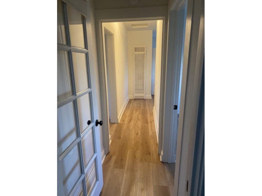Charming Triplex in the Heart of Downtown Los Gatos - photo 15