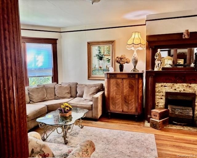 Commercially Zoned Prime Investment Opportunity in the Heart of - photo 5