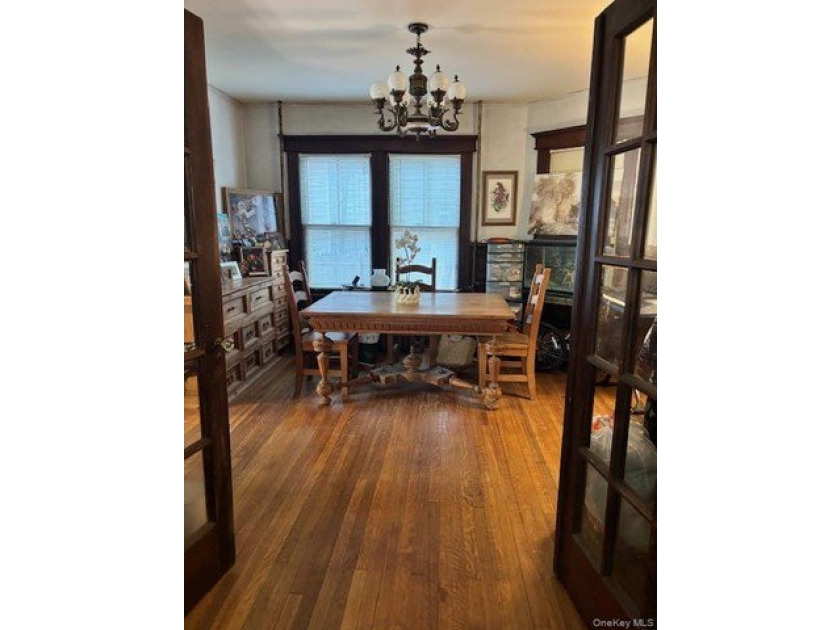 Commercially Zoned Prime Investment Opportunity in the Heart of - photo 7
