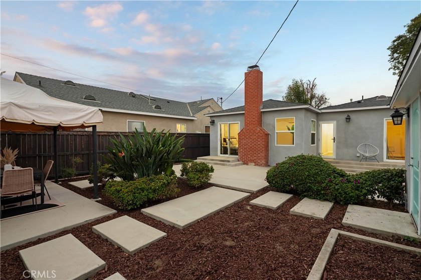 Welcome home to 3833 Ocana Avenue, a fully remodeled 3-bedroom - photo 20