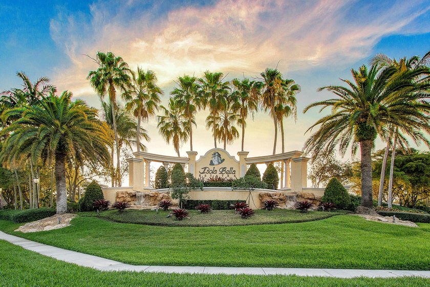 Welcome to this beautifully maintained 4-bedroom, 3-bathroom - photo 49