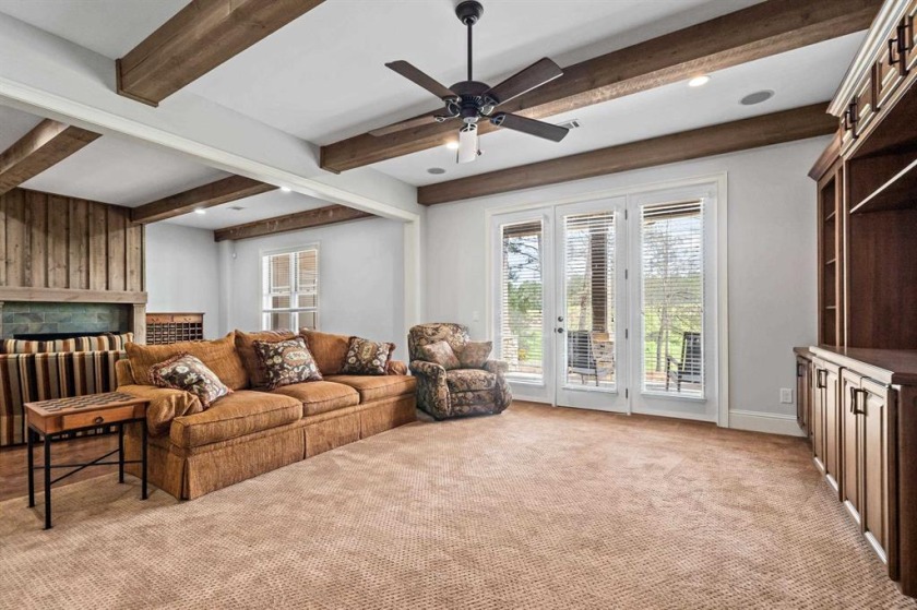 Wonderful Golf Course Home...Price Improvement SOLD - photo 26