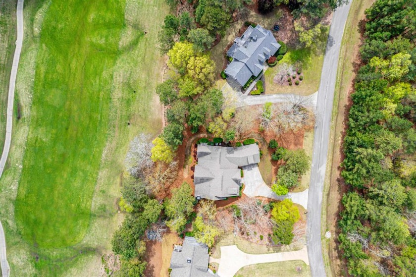 Wonderful Golf Course Home...Price Improvement SOLD - photo 8