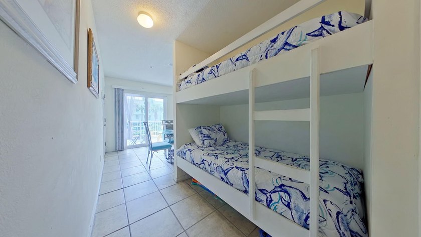 Priced $90,000 below comparable one-bedroom units in the complex - photo 15