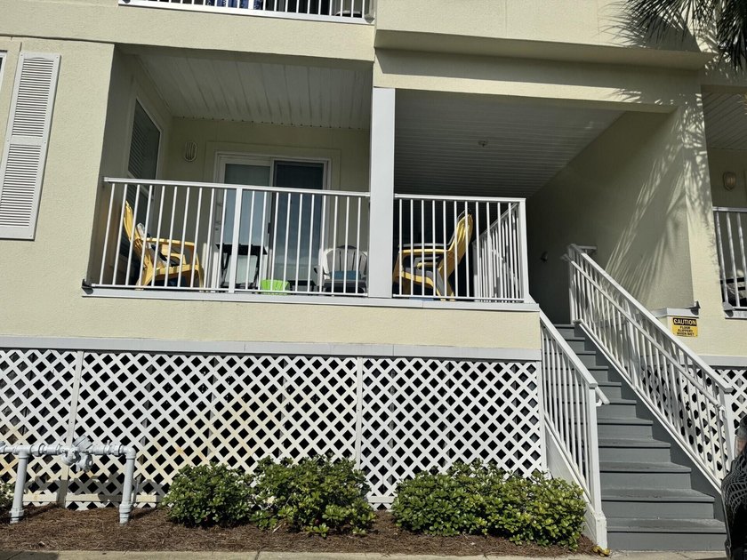 Priced $90,000 below comparable one-bedroom units in the complex - photo 19