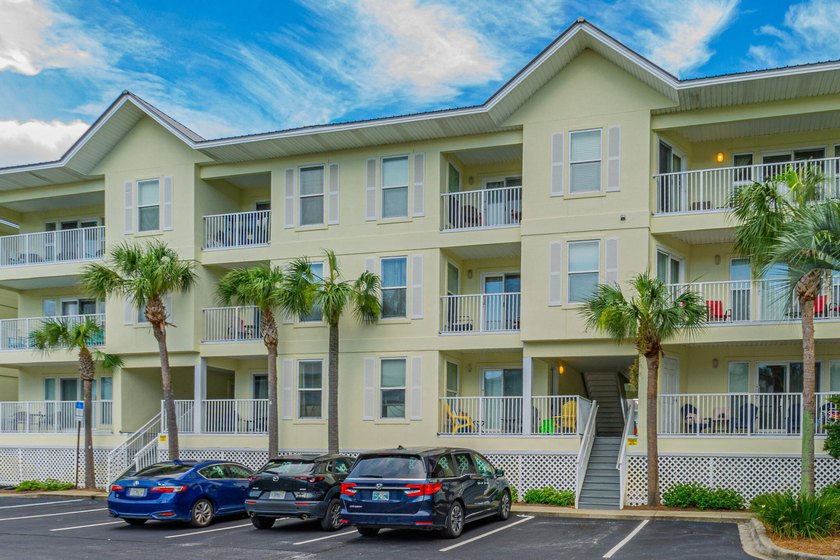 Priced $90,000 below comparable one-bedroom units in the complex - photo 20