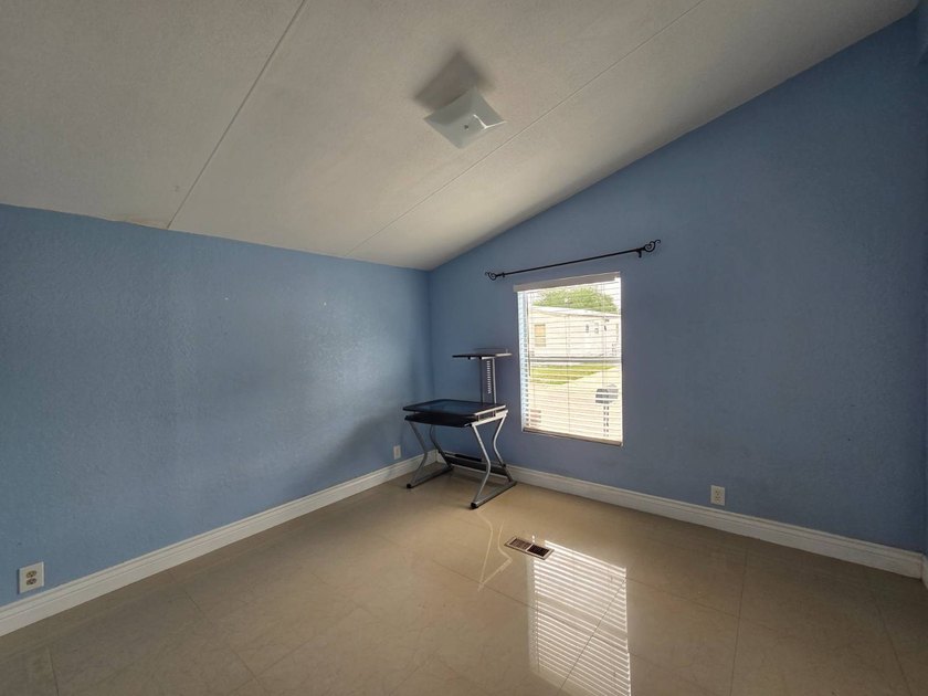 This 4 bed 2 bath home is located in Three Lakes a 5 Star Gated - photo 22