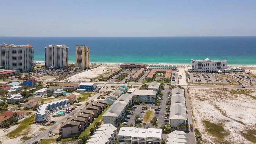 Priced $90,000 below comparable one-bedroom units in the complex - photo 23