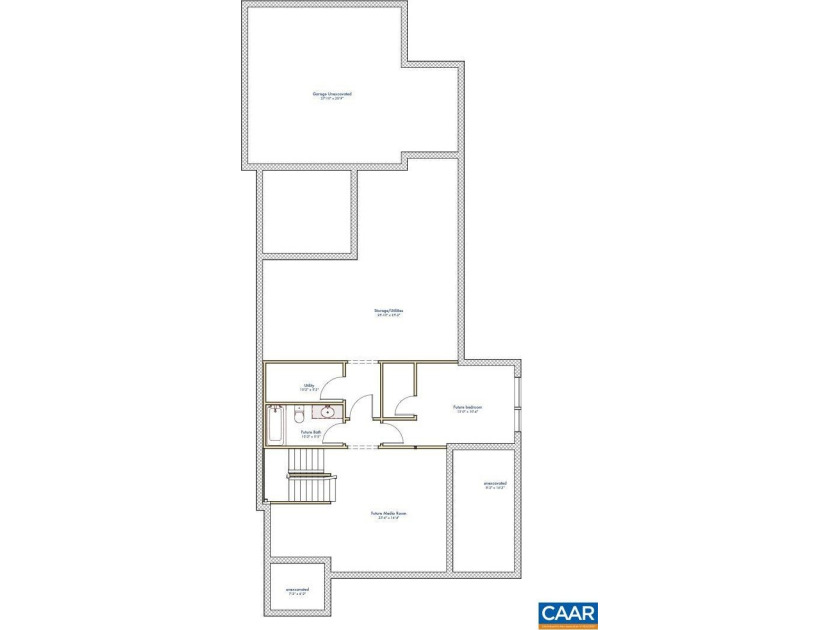 New construction opportunity in Lochlyn Hill - only THREE lots - photo 4