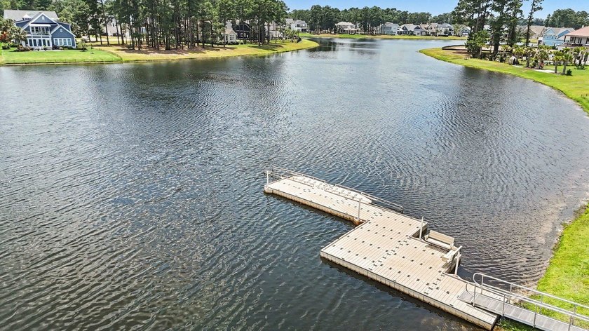 Welcome to this exceptional 5-bedroom, 3-bathroom home located - photo 44