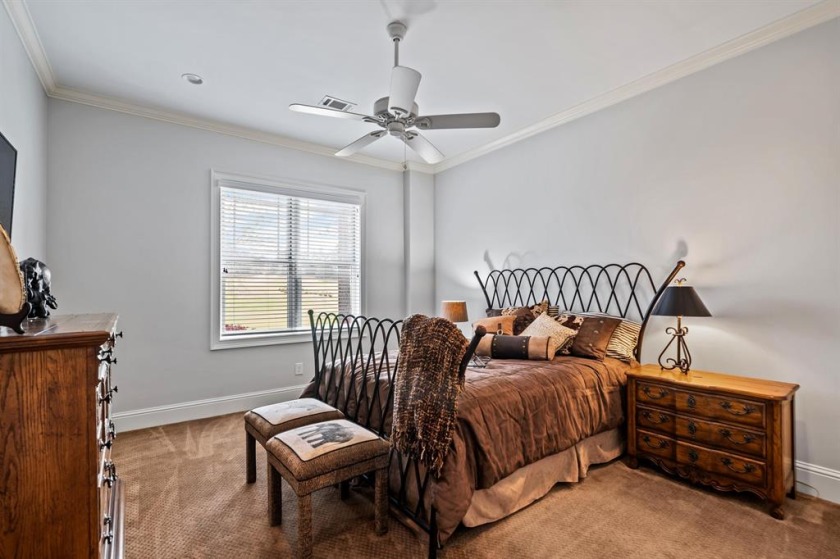 Wonderful Golf Course Home...Price Improvement SOLD - photo 30