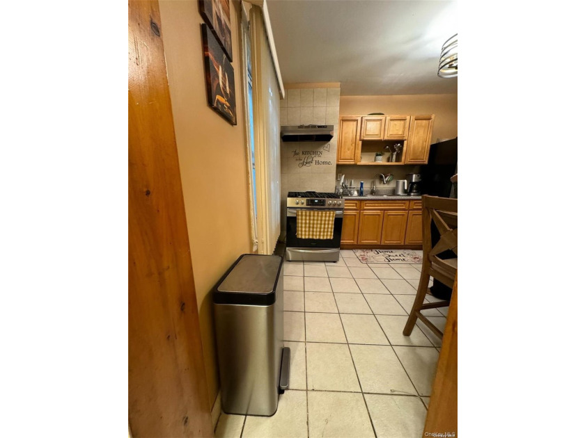Fantastic opportunity to turn this unique multifamily lot with 2 - photo 12