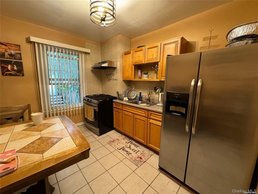 Fantastic opportunity to turn this unique multifamily lot with 2 - photo 13