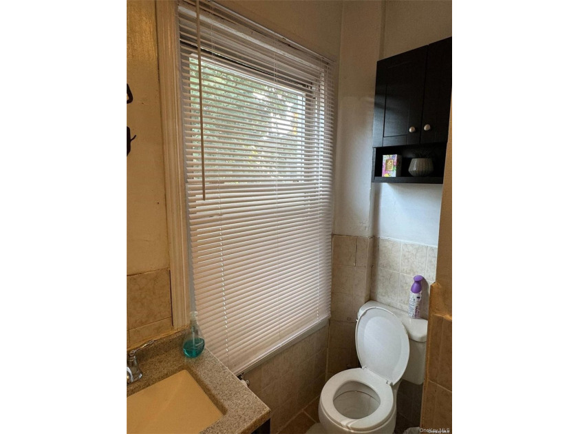 Fantastic opportunity to turn this unique multifamily lot with 2 - photo 20