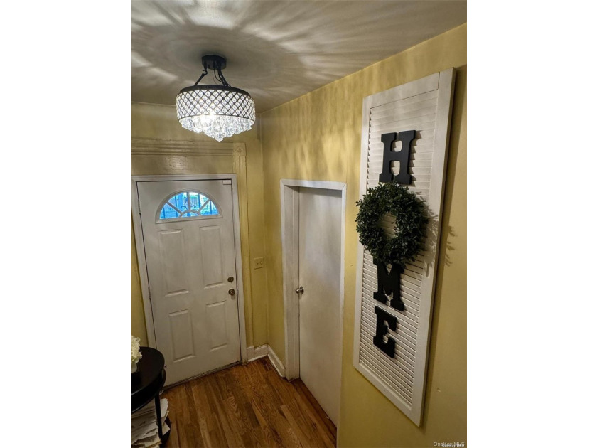 Fantastic opportunity to turn this unique multifamily lot with 2 - photo 24