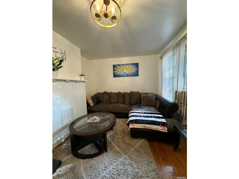 Fantastic opportunity to turn this unique multifamily lot with 2 - photo 27