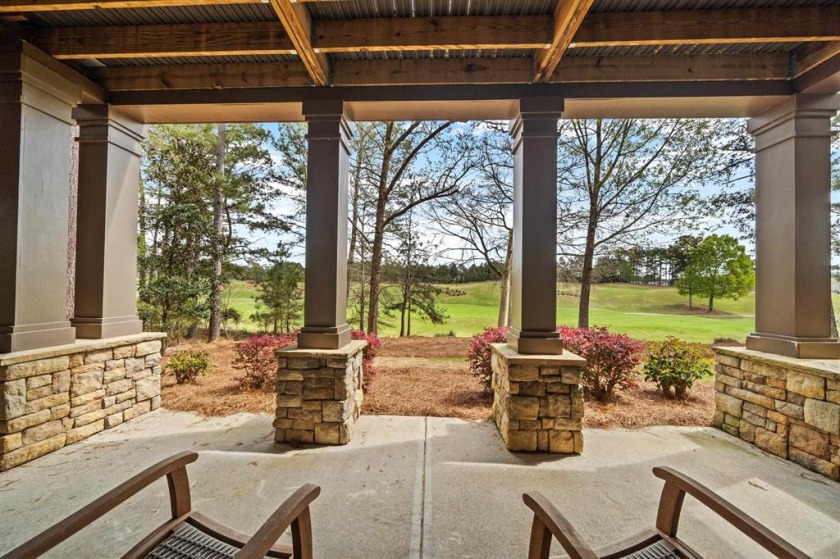 Wonderful Golf Course Home...Price Improvement SOLD - photo 9