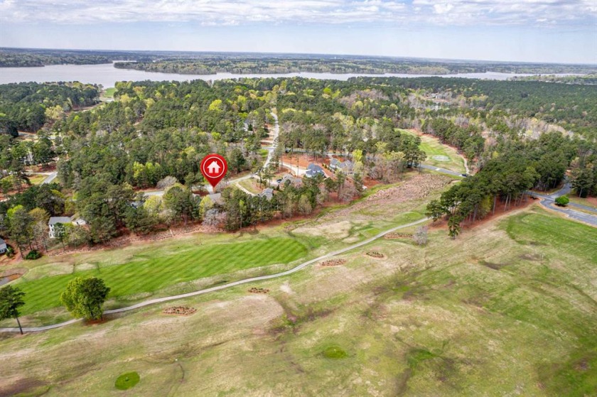 Wonderful Golf Course Home...Price Improvement SOLD - photo 6
