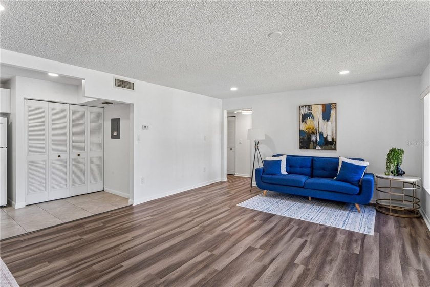 Under contract-accepting backup offers. PRICE REDUCTION-Must-see - photo 6