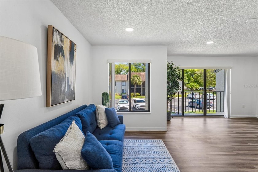 Under contract-accepting backup offers. PRICE REDUCTION-Must-see - photo 7
