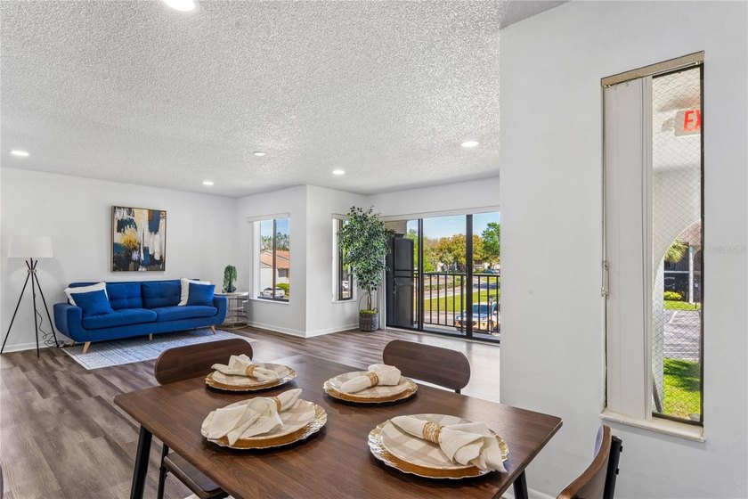 Under contract-accepting backup offers. PRICE REDUCTION-Must-see - photo 9