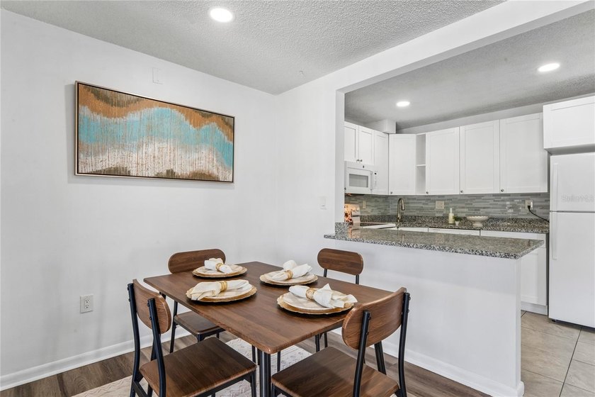 Under contract-accepting backup offers. PRICE REDUCTION-Must-see - photo 10