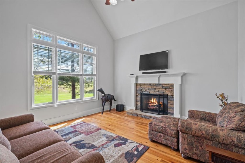 Wonderful Golf Course Home...Price Improvement SOLD - photo 15