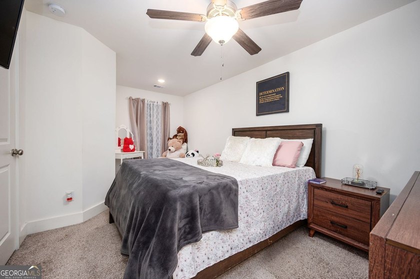 Exceptional opportunity in Lithonia! This is a Never rented and - photo 22
