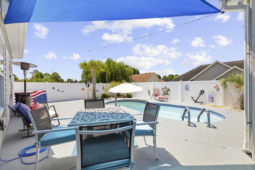Welcome to 913 Bell Meade Dr., where comfort, convenience, and - photo 30