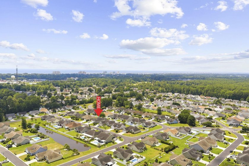 Welcome to 913 Bell Meade Dr., where comfort, convenience, and - photo 45