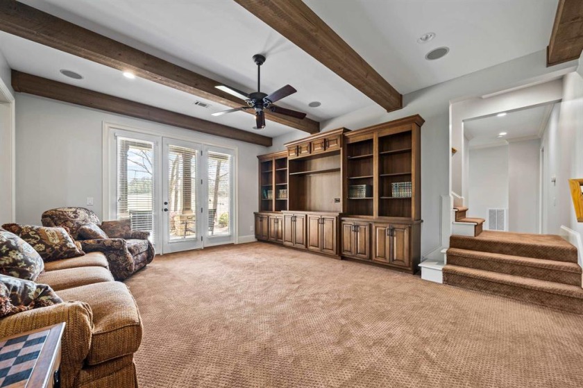 Wonderful Golf Course Home...Price Improvement SOLD - photo 25