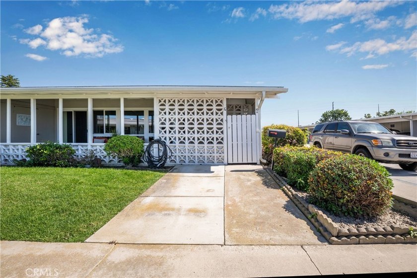 1680 Monterey Rd 10G - photo 3