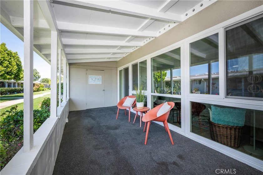 1680 Monterey Rd 10G - photo 10